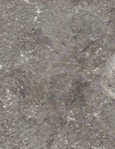 PIEDRA MAGMA| ESPACIO EN RECUBRIMIENTOS