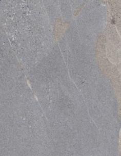 PONTEVECCHIO|  ESPACIO EN RECUBRIMIENTOS 2