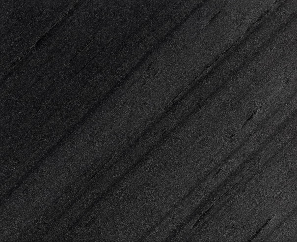 PRUNE|  ESPACIO EN RECUBRIMIENTOS