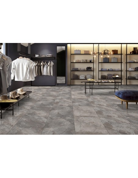 SEFIA GREY| ESPACIO EN RECUBRIMIENTOS