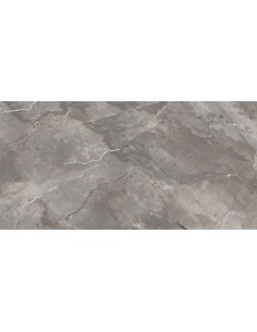 SEFIA GREY| ESPACIO EN RECUBRIMIENTOS 2