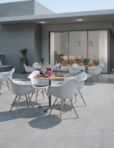PISO PARK|  ESPACIO EN RECUBRIMIENTOS 2
