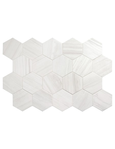 LITHOS|ESPACIO EN RECUBRIMIENTOS