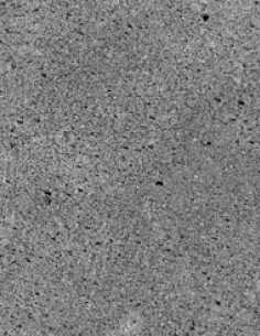 PISO PIEDRA DORSAL|  ESPACIO EN RECUBRIMIENTOS 2