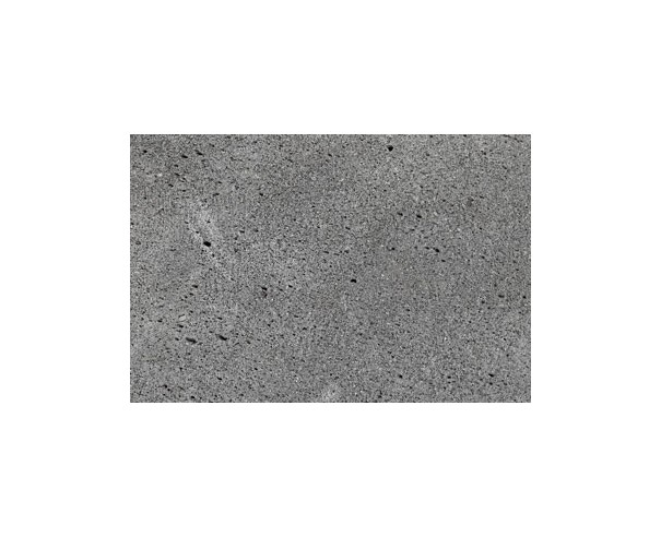 PISO PIEDRA DORSAL|  ESPACIO EN RECUBRIMIENTOS