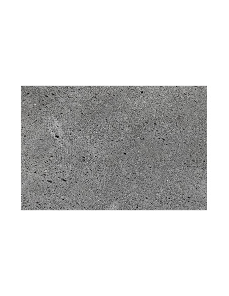 PISO PIEDRA DORSAL|  ESPACIO EN RECUBRIMIENTOS