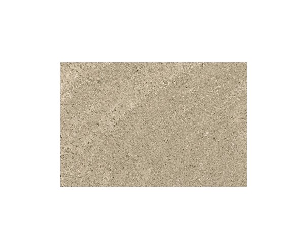 PISO PIEDRA DORSAL|  ESPACIO EN RECUBRIMIENTOS