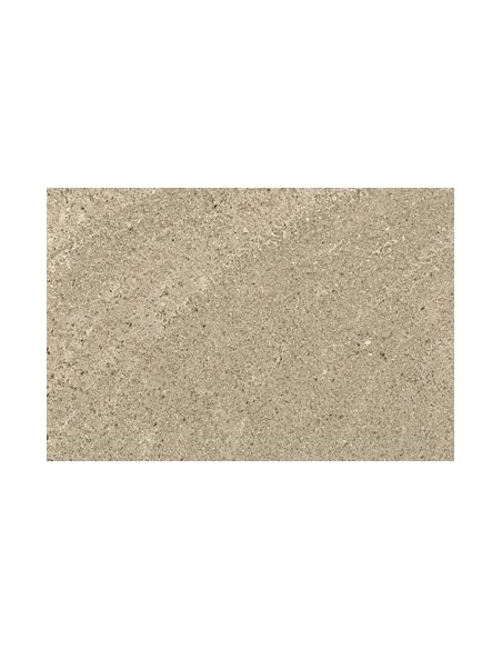 PISO PIEDRA DORSAL|  ESPACIO EN RECUBRIMIENTOS