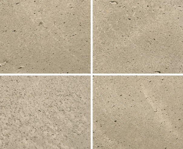 PISO PIEDRA DORSAL|  ESPACIO EN RECUBRIMIENTOS
