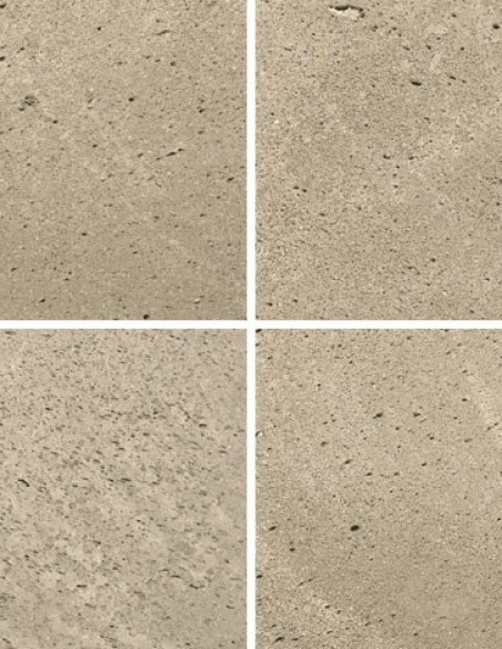 PISO PIEDRA DORSAL|  ESPACIO EN RECUBRIMIENTOS