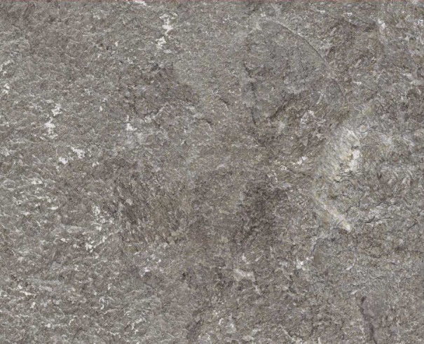PISO PIEDRA MAGMA|  ESPACIO EN RECUBRIMIENTOS
