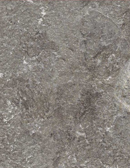 PISO PIEDRA MAGMA|  ESPACIO EN RECUBRIMIENTOS
