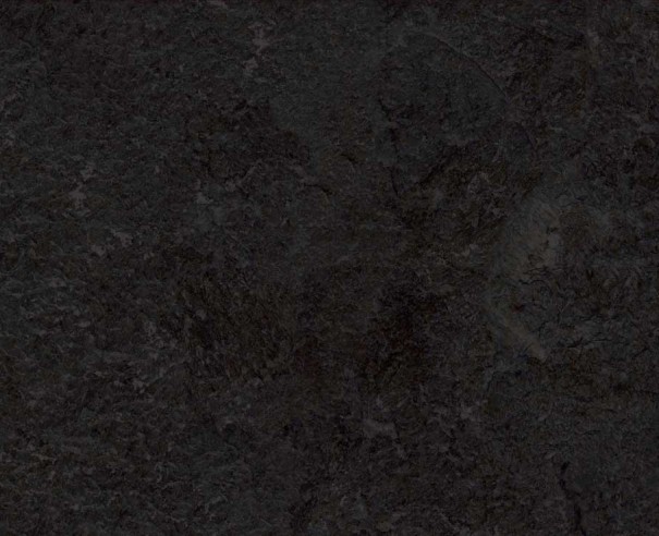PISO PIEDRA MAGMA|  ESPACIO EN RECUBRIMIENTOS