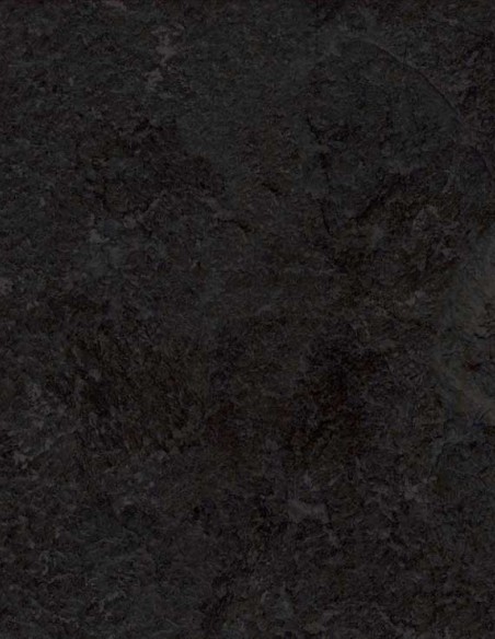 PISO PIEDRA MAGMA|  ESPACIO EN RECUBRIMIENTOS