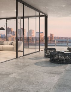 PISO STROMNOLI|  ESPACIO EN RECUBRIMIENTOS 2