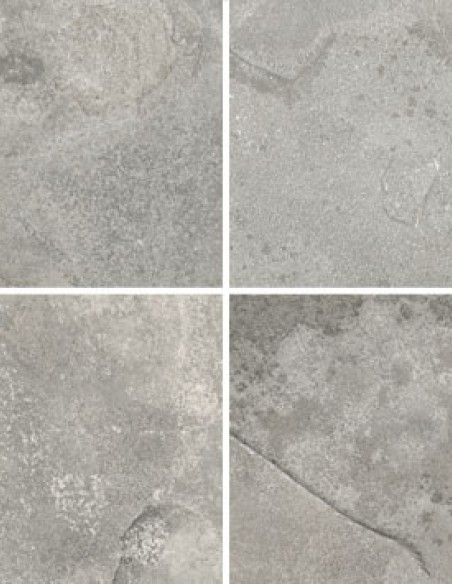 PISO STROMNOLI|  ESPACIO EN RECUBRIMIENTOS