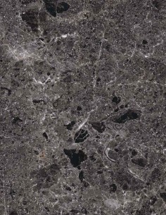 PISO CARRIERE|  ESPACIO EN RECUBRIMIENTOS 2