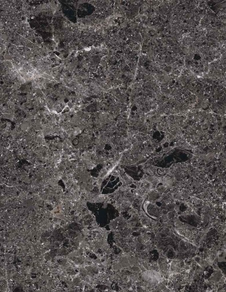 PISO CARRIERE|  ESPACIO EN RECUBRIMIENTOS