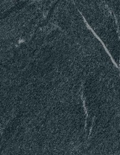 PISO EBONY VELVET|  ESPACIO EN RECUBRIMIENTOS 2