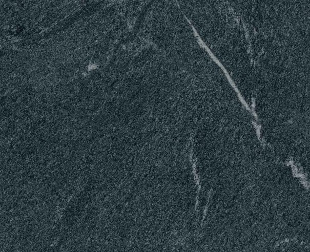 PISO EBONY VELVET|  ESPACIO EN RECUBRIMIENTOS