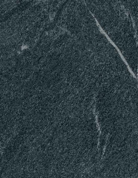 PISO EBONY VELVET|  ESPACIO EN RECUBRIMIENTOS