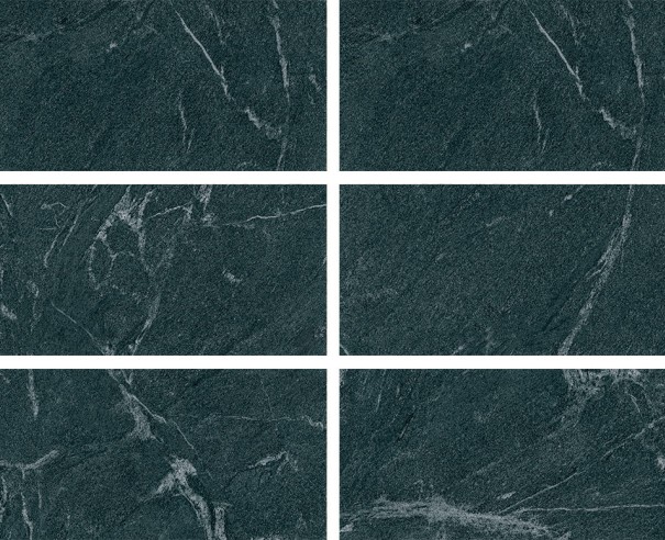 PISO EBONY VELVET|  ESPACIO EN RECUBRIMIENTOS