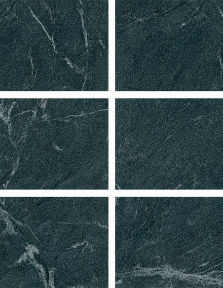 PISO EBONY VELVET|  ESPACIO EN RECUBRIMIENTOS