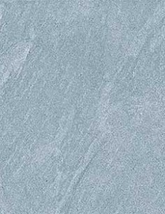 PISO SILVERGRIT|  ESPACIO EN RECUBRIMIENTOS 2