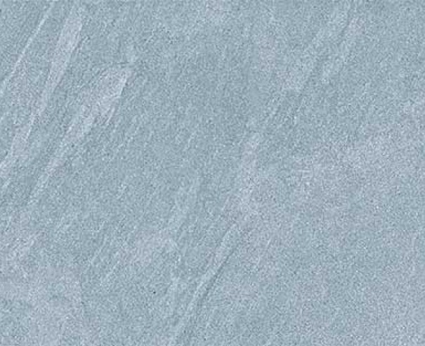 PISO SILVERGRIT|  ESPACIO EN RECUBRIMIENTOS