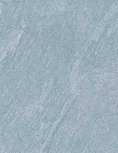 PISO SILVERGRIT|  ESPACIO EN RECUBRIMIENTOS