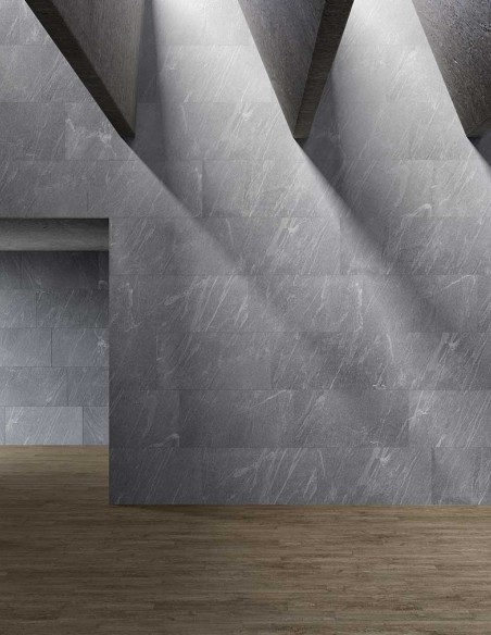 PISO SILVERGRIT|  ESPACIO EN RECUBRIMIENTOS