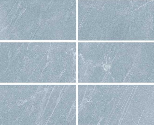 PISO SILVERGRIT|  ESPACIO EN RECUBRIMIENTOS