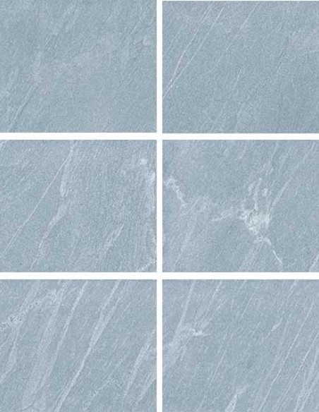 PISO SILVERGRIT|  ESPACIO EN RECUBRIMIENTOS
