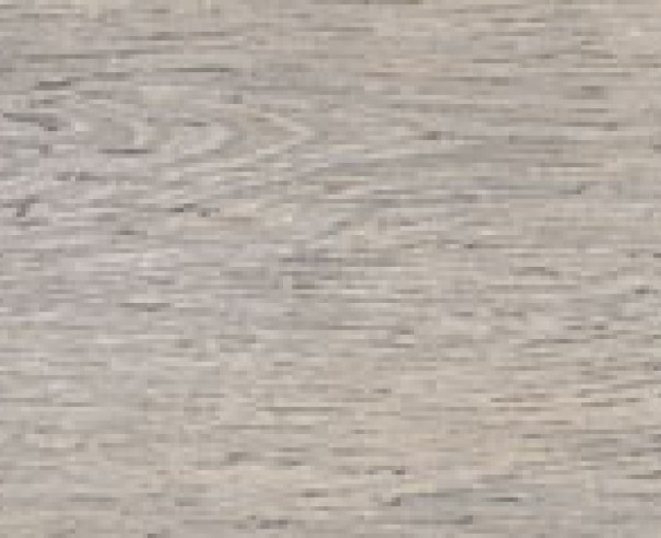 PISO ROYALWOOD OUT| ESPACIO EN RECUBRIMIENTOS