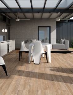 PISO ROYALWOOD OUT| ESPACIO EN RECUBRIMIENTOS