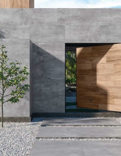 PISO BAU ZIMENT|  ESPACIO EN RECUBRIMIENTOS