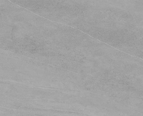 PISO HERITAGE|ESPACIO EN RECUBRIMIENTOS