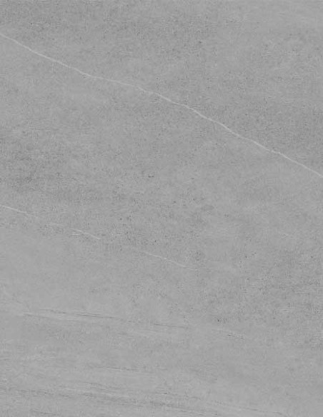 PISO HERITAGE|ESPACIO EN RECUBRIMIENTOS