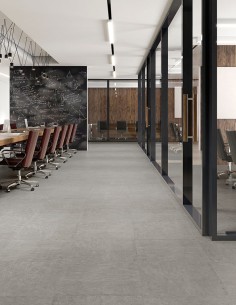 PISO LEUCA|ESPACIO EN RECUBRIMIENTOS