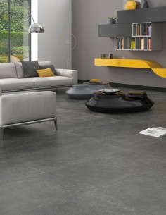 PISO URBAN CONCRETE|ESPACIO EN RECUBRIMIENTOS 2