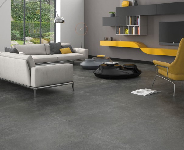 PISO URBAN CONCRETE|ESPACIO EN RECUBRIMIENTOS