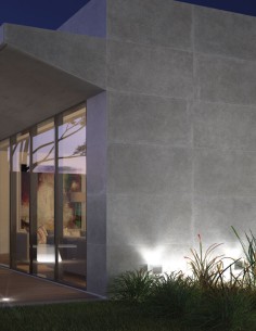 PISO URBAN CONCRETE|ESPACIO EN RECUBRIMIENTOS