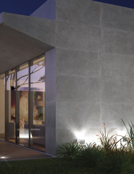 PISO URBAN CONCRETE|ESPACIO EN RECUBRIMIENTOS