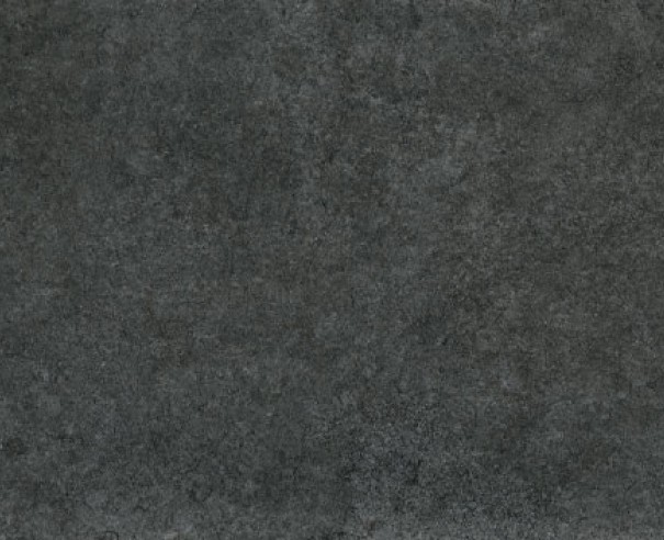 PISO URBAN CONCRETE|ESPACIO EN RECUBRIMIENTOS