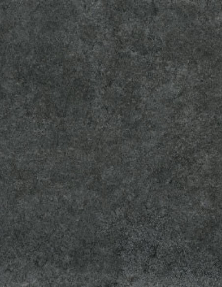 PISO URBAN CONCRETE|ESPACIO EN RECUBRIMIENTOS