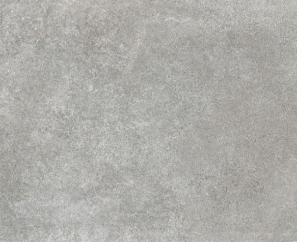 PISO URBAN CONCRETE|ESPACIO EN RECUBRIMIENTOS