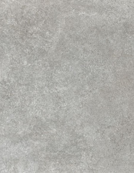PISO URBAN CONCRETE|ESPACIO EN RECUBRIMIENTOS