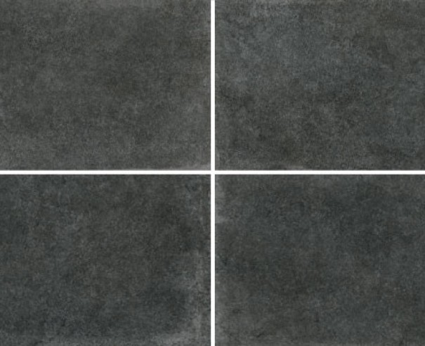 PISO URBAN CONCRETE|ESPACIO EN RECUBRIMIENTOS