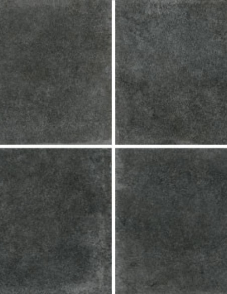 PISO URBAN CONCRETE|ESPACIO EN RECUBRIMIENTOS