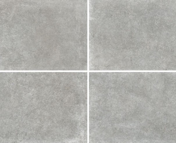PISO URBAN CONCRETE|ESPACIO EN RECUBRIMIENTOS